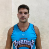 Antić Aleksandar