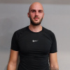 Nikolic Marko