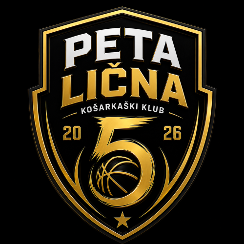 Peta Lična