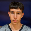 Todorovic Milan