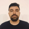 Aničić Miloš