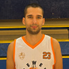 Uskoković Danilo