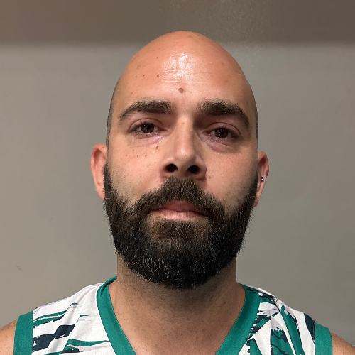 Lekovic Strahinja