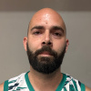 Lekovic Strahinja