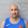 Antić Marko