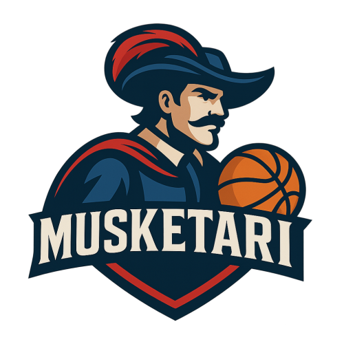 KK Musketari