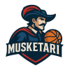 KK Musketari
