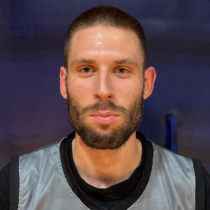Korlat Aleksandar