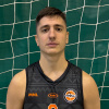 Brkić Dušan
