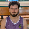 Kljajević Vukašin