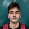 Tomić Filip
