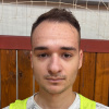 Sremčević Igor
