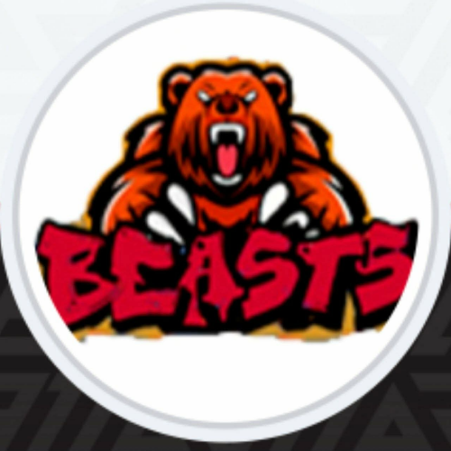Beasts