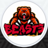 Beasts