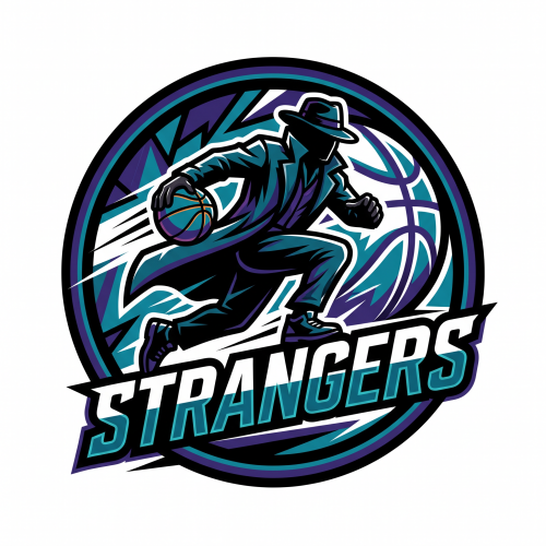 Strangers
