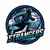 Strangers
