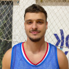 Komarica Nikola