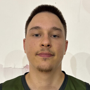 Petrovic marko