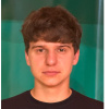 Eremija Marko