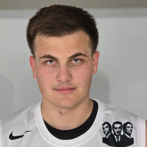 Milic Marko