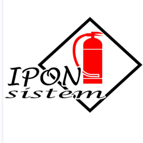 Ipon Sistem