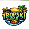 Tropski Bar