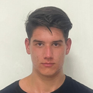 Janicijevic Ognjen