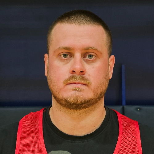 Todorović Nikola