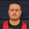 Todorović Nikola