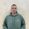 Gambiroža Goran