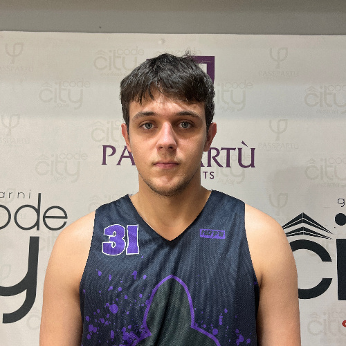 Vjetrović Petar