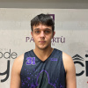 Vjetrović Petar