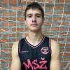 Vukadinović Vuk