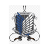 Titani