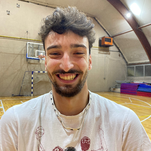 Bogdanović Andrija