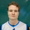 Belov Anton