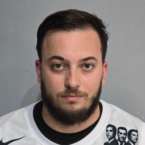 Dabizljevic Misa