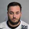 Dabizljevic Misa
