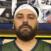 Nikčević Stevan