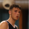 Labus Nikola