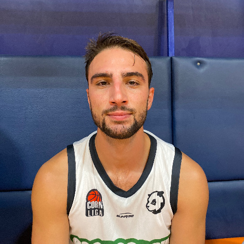 Radivojevic Uros