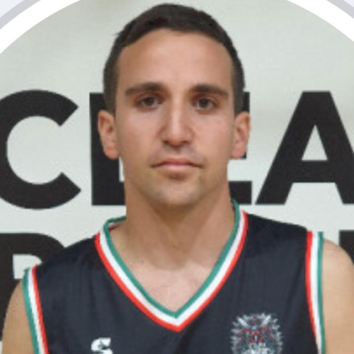 Ružić Lazar