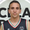 Ružić Lazar
