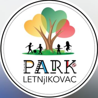 Park Letnjikovac