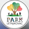 Park Letnjikovac