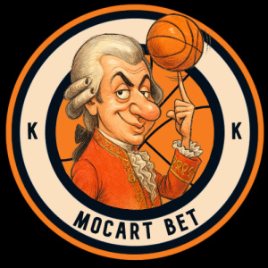 KK Mocart Bet