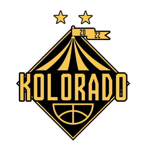Kolorado
