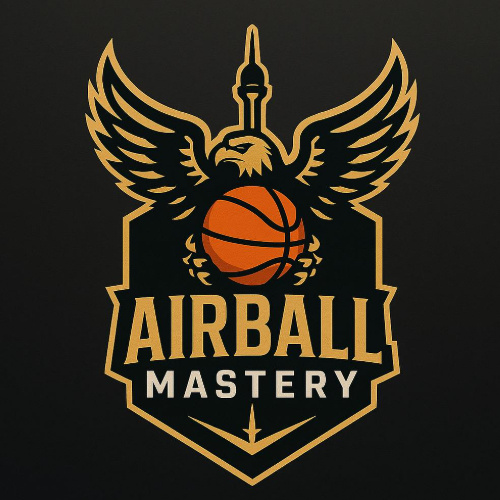 Airball Mastery