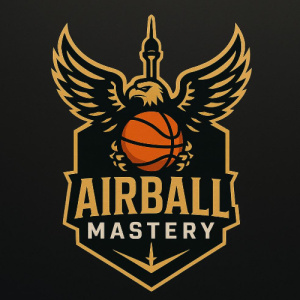 Airball Mastery