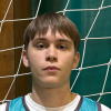 Nikcevic Nikola